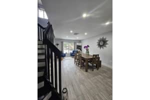 16218 100th Terrace, Miami, FL 33196 - MLS#B26014524