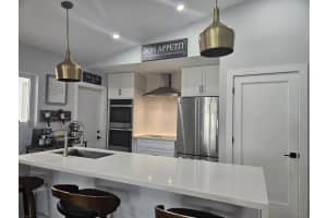 16218 100th Terrace, Miami, FL 33196 - MLS#B26014524