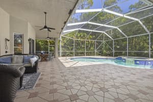 856 Forest Glen Lane, Wellington, FL 33414 - MLS#B26014526