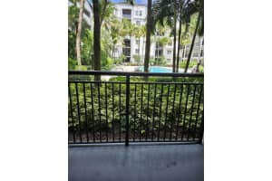1660 Renaissance Commons Boulevard, Boynton Beach, FL 33426 - MLS#B26014528