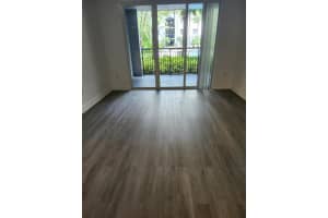 1660 Renaissance Commons Boulevard, Boynton Beach, FL 33426 - MLS#B26014528