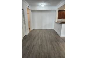 1660 Renaissance Commons Boulevard, Boynton Beach, FL 33426 - MLS#B26014528