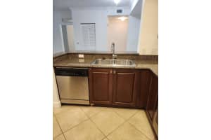 1660 Renaissance Commons Boulevard, Boynton Beach, FL 33426 - MLS#B26014528