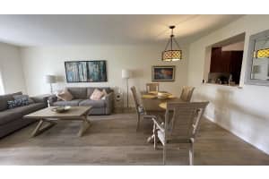 7006 Huntington Lane, Delray Beach, FL 33446 - MLS#B26014530