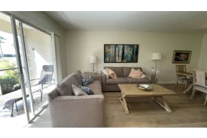 7006 Huntington Lane, Delray Beach, FL 33446 - MLS#B26014530