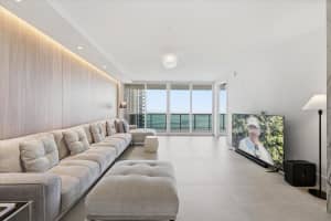 3100 Ocean Boulevard, Fort Lauderdale, FL 33308 - MLS#B26014533