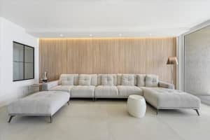 3100 Ocean Boulevard, Fort Lauderdale, FL 33308 - MLS#B26014533