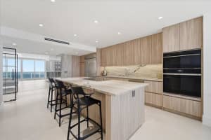 3100 Ocean Boulevard, Fort Lauderdale, FL 33308 - MLS#B26014533