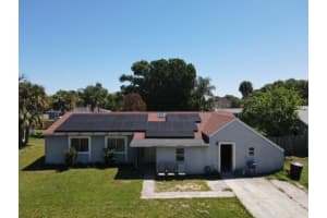4904 Myrtle Drive, Fort Pierce, FL 34982 - MLS#B26014536