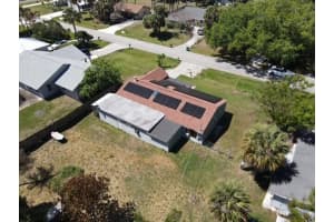 4904 Myrtle Drive, Fort Pierce, FL 34982 - MLS#B26014536