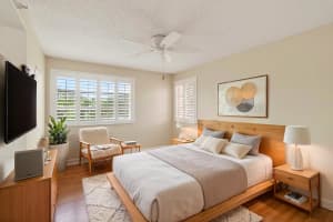 157 Yacht Club Way, Hypoluxo, FL 33462 - MLS#B26014538