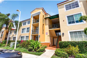 157 Yacht Club Way, Hypoluxo, FL 33462 - MLS#B26014538