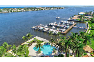 157 Yacht Club Way, Hypoluxo, FL 33462 - MLS#B26014538