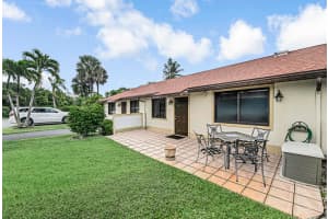 815 Andrew Redding Road, Lantana, FL 33462 - MLS#B26014539