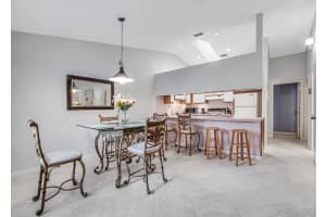 815 Andrew Redding Road, Lantana, FL 33462 - MLS#B26014539