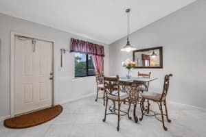 815 Andrew Redding Road, Lantana, FL 33462 - MLS#B26014539