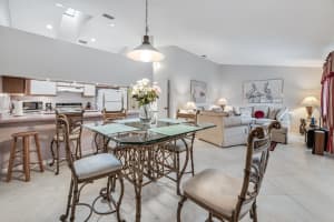 815 Andrew Redding Road, Lantana, FL 33462 - MLS#B26014539