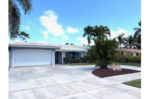 270 3rd Avenue, Pompano Beach, FL 33060 - MLS#B26014540