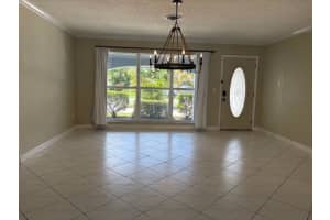 270 3rd Avenue, Pompano Beach, FL 33060 - MLS#B26014540