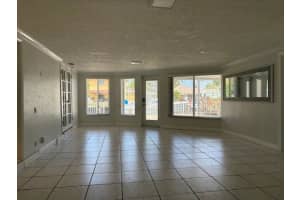 270 3rd Avenue, Pompano Beach, FL 33060 - MLS#B26014540