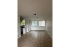 4459 Cotswold Hills Drive, Lake Worth Beach, FL 33461 - MLS#B26014541