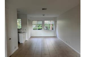 4459 Cotswold Hills Drive, Lake Worth Beach, FL 33461 - MLS#B26014541