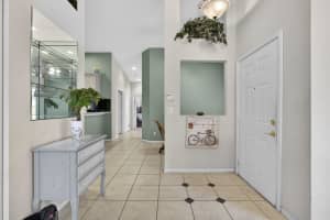 8437 Logia Circle, Boynton Beach, FL 33472 - MLS#B26014542