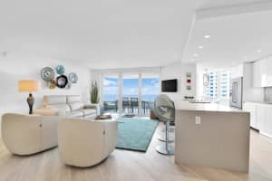 550 Ocean Boulevard, Boca Raton, FL 33432 - MLS#B26014544