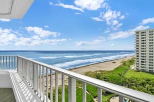 550 Ocean Boulevard, Boca Raton, FL 33432 - MLS#B26014544