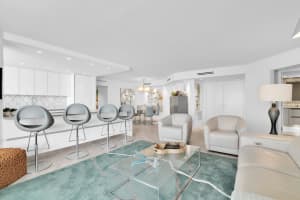 550 Ocean Boulevard, Boca Raton, FL 33432 - MLS#B26014544