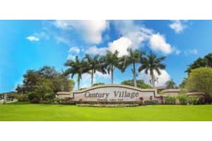 1400 131st Way, Pembroke Pines, FL 33027 - MLS#B26014545