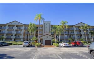 1400 131st Way, Pembroke Pines, FL 33027 - MLS#B26014545