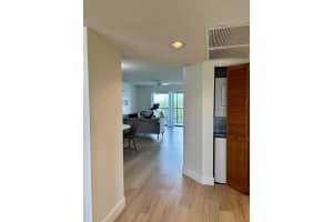 1400 131st Way, Pembroke Pines, FL 33027 - MLS#B26014545