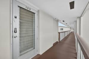 160 Easthampton, West Palm Beach, FL 33417, West Palm Beach, FL 33417 - MLS#B26014546