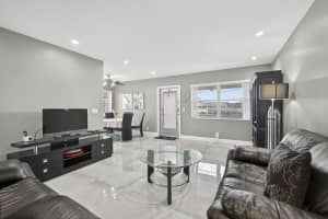 160 Easthampton, West Palm Beach, FL 33417, West Palm Beach, FL 33417 - MLS#B26014546