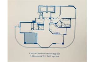 3100 Ocean Boulevard, Fort Lauderdale, FL 33308 - MLS#B26014547