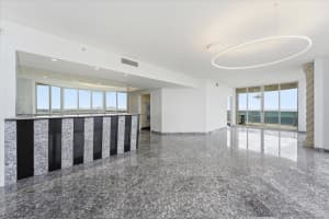 3100 Ocean Boulevard, Fort Lauderdale, FL 33308 - MLS#B26014547