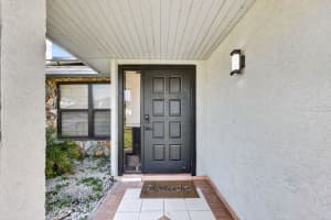 481 Aster Road, Port Saint Lucie, FL 34953 - MLS#B26014548