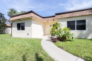 2802 Natura Boulevard, Deerfield Beach, FL 33441 - MLS#B26014549