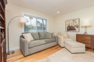 2802 Natura Boulevard, Deerfield Beach, FL 33441 - MLS#B26014549