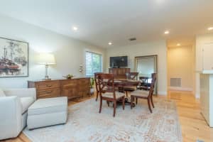 2802 Natura Boulevard, Deerfield Beach, FL 33441 - MLS#B26014549