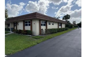 5780 W Fernley Dr W 103, West Palm Beach, FL 33415, West Palm Beach, FL 33415 - MLS#B26014550