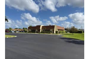 5780 W Fernley Dr W 103, West Palm Beach, FL 33415, West Palm Beach, FL 33415 - MLS#B26014550