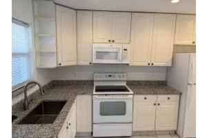 5780 W Fernley Dr W 103, West Palm Beach, FL 33415, West Palm Beach, FL 33415 - MLS#B26014550