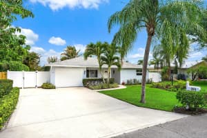 355 Franklin Road, Tequesta, Fl 33469, Tequesta