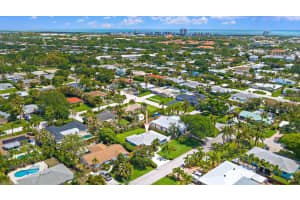 355 Franklin Road, Tequesta, FL 33469 - MLS#B26014551