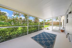 355 Franklin Road, Tequesta, FL 33469 - MLS#B26014551