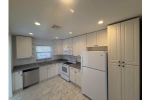5780 Fernley Dr Drive, West Palm Beach, FL 33415 - MLS#B26014552