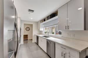 3501 Keyser Avenue, Hollywood, FL 33021 - MLS#B26014555