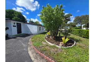 6138 Southgate Boulevard, Margate, Fl 33068, Margate